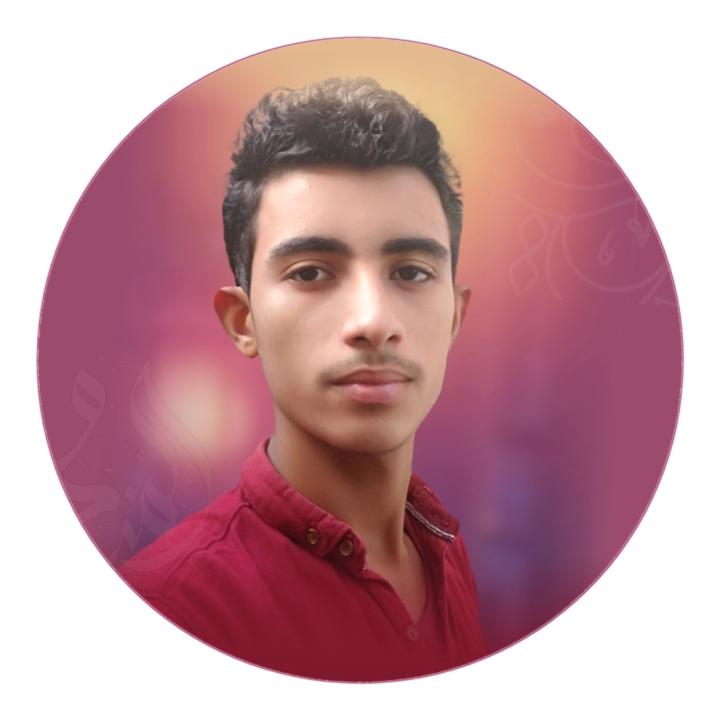 منيف الشرقي