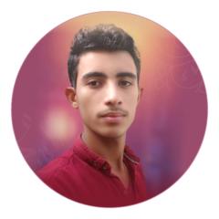 منيف الشرقي