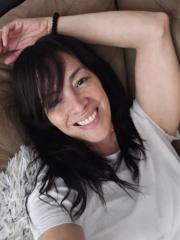Fabiola Sanmartín Campos
