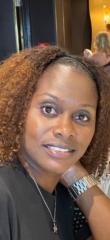 Dr. Erica Pike