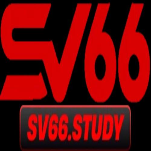 Sv Study