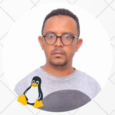 Jemal Adem