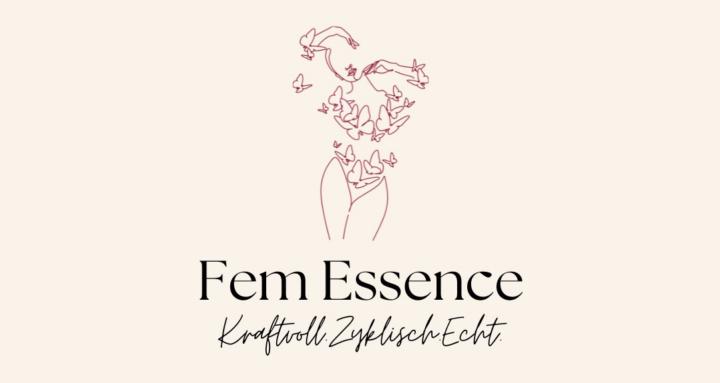 FemEssence