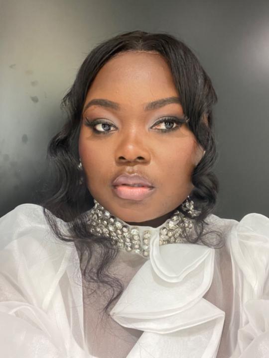 Furahisha Mutafuni