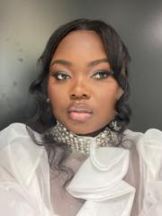 Furahisha Mutafuni