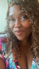 Gina Altidor