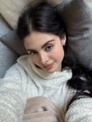 Sofia Yrs