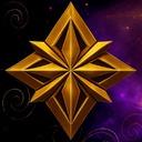 The Alchemysts icon