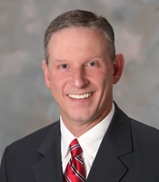 Rob Haser