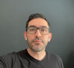 Andres Cala