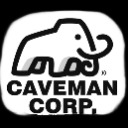 Caveman REI Community