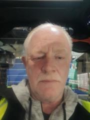 Robert Gallagher Gallagher