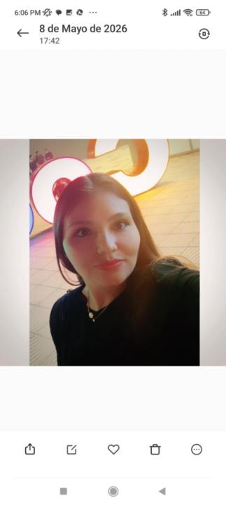 Paola Andrea Vargas Cuba
