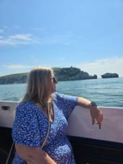 Deborah Neale