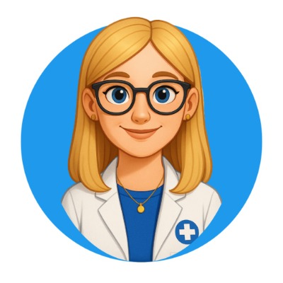 Profe Klara - Hilbert Education