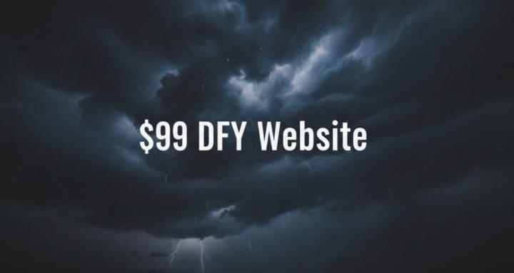 Launch it or lose it