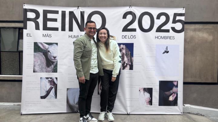 Angélica Viviana Velásquez Velasco