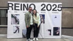 Angélica Viviana Velásquez Velasco