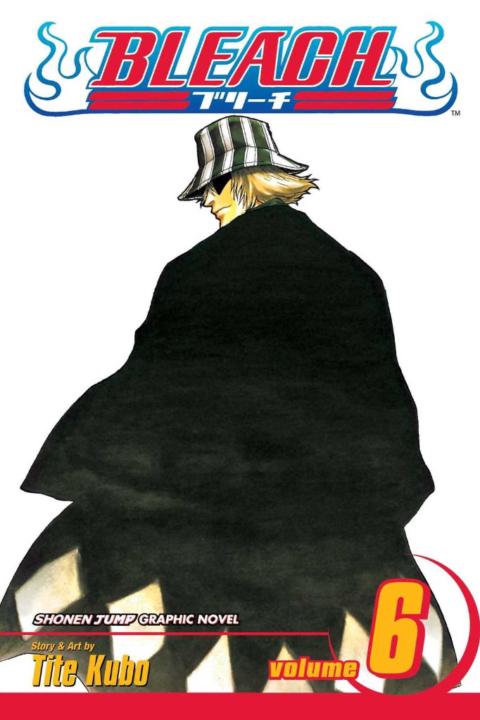 Faust Celaj
