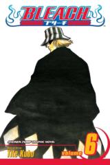 Faust Celaj