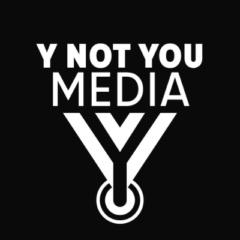 Yny Media