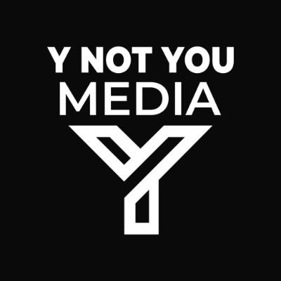 Yny Media