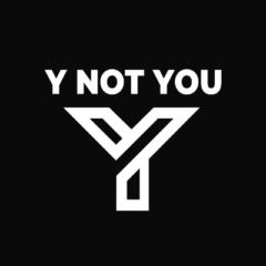 Yny Media