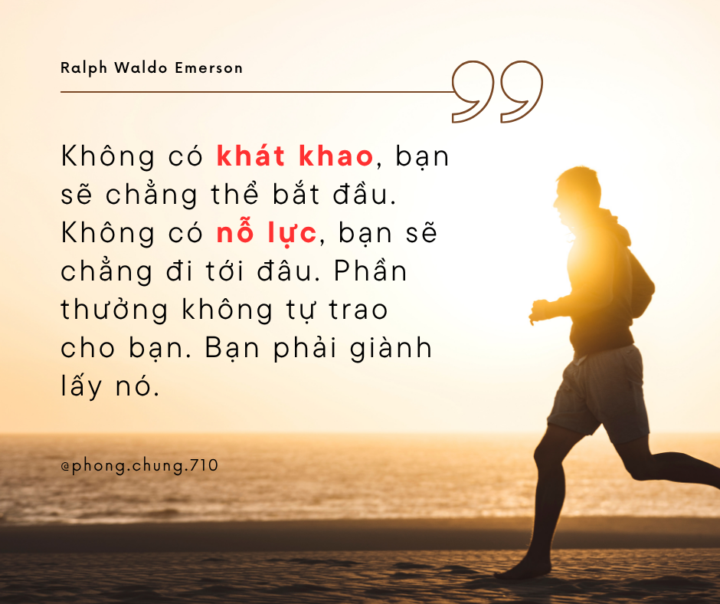Tuần này bạn dám làm điều gì dưới nước?