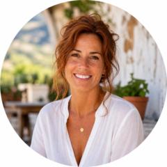 Susanna Thomas