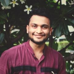 Rishi Agrawal