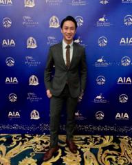 Shawn Ng