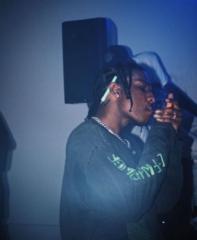 Kragelll Beats