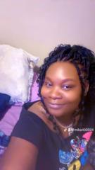 Shermika Mccoy