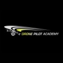 Drone Pilot Academy