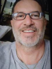 Paul Dwight