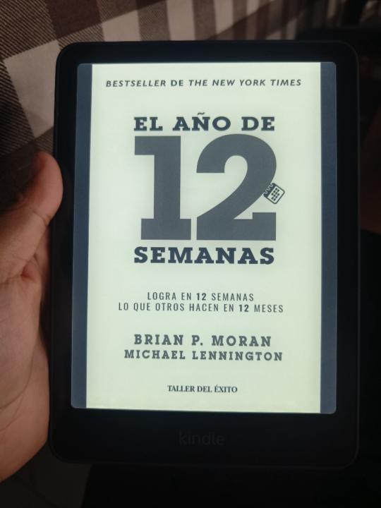 Alejandra De la Fuente