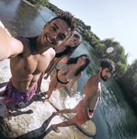 Ezequiel La Vega
