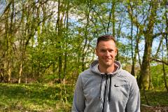Hannes Kociemba