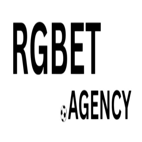 Rgbet Agency