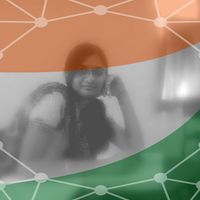 Yashwanthi Loganthan