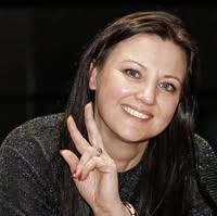Daiva Skarupskienė