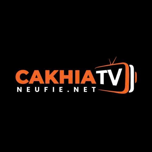 Cakhia Tv
