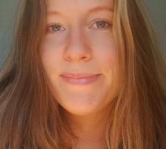 Nina Weis