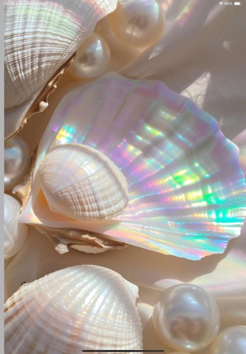 Adriana Lizette Jiménez Alcalá