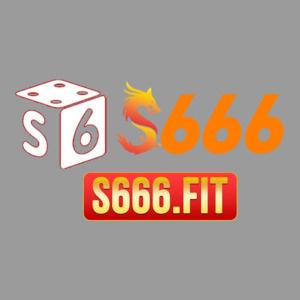 Ss Fit