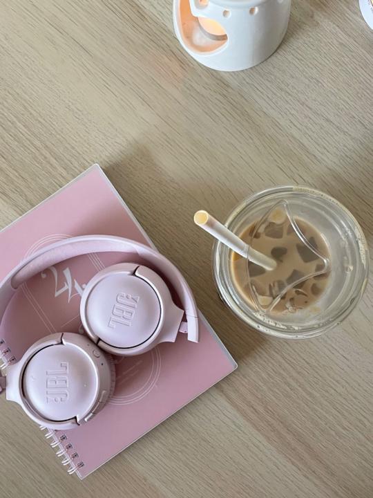 Zai R