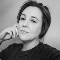 Krysten Baxley