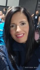 Smaillyn Prado Campello