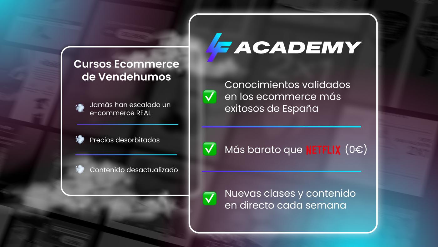 (OLD) LEADFLUENCE ACADEMY
