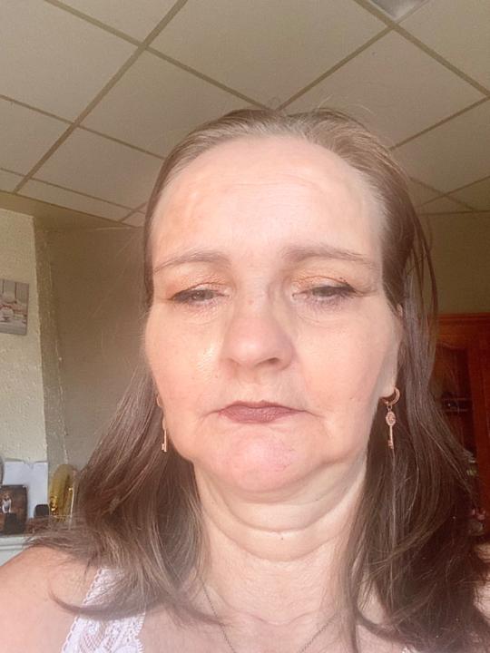 Christelle Petitjean